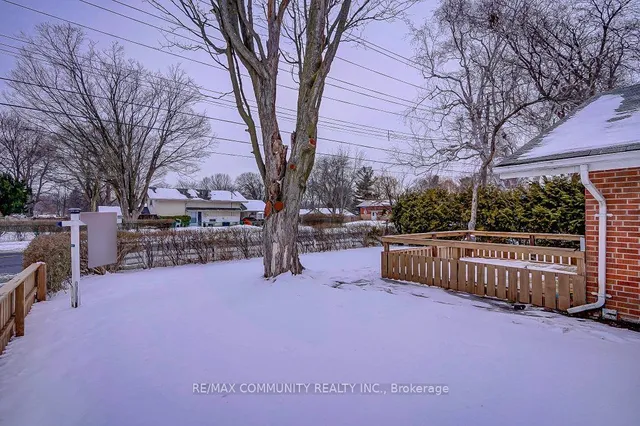 Additional image 7 of 2 Ladysbridge Dr