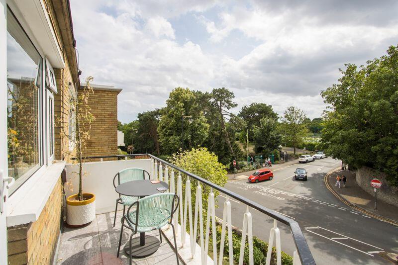 Additional image 13 of Beach Road, Penarth