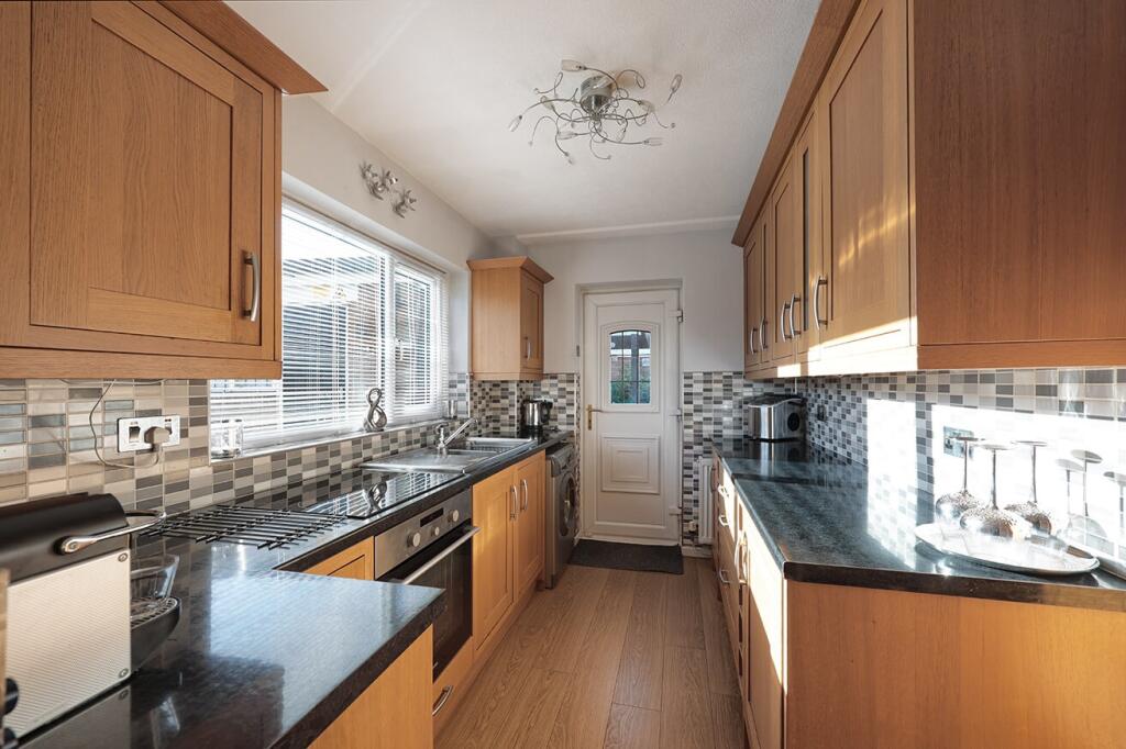 Additional image 4 of Kings Drive, Padiham, Lancashire, BB12