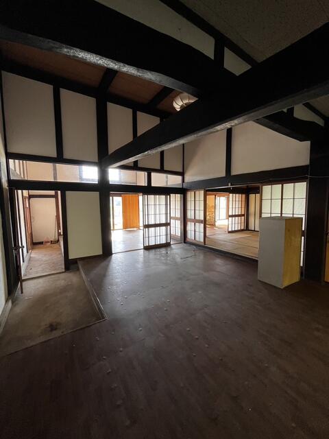 Additional image 5 of Yasuta Ward 7, Towa Town, Hanamaki City, Iwate Prefecture