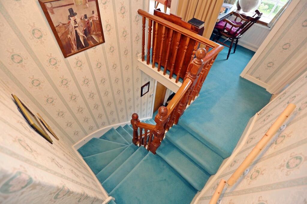 Additional image 27 of St Illtyds Road, Church Village, Pontypridd, CF38