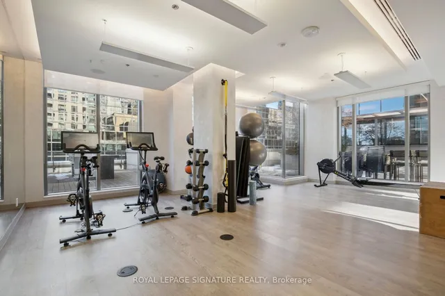 Additional image 30 of 88 Scott St Unit 210