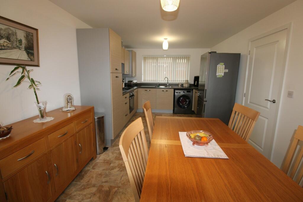 Additional image 11 of Wood Green, Bridgend. CF31 4AT