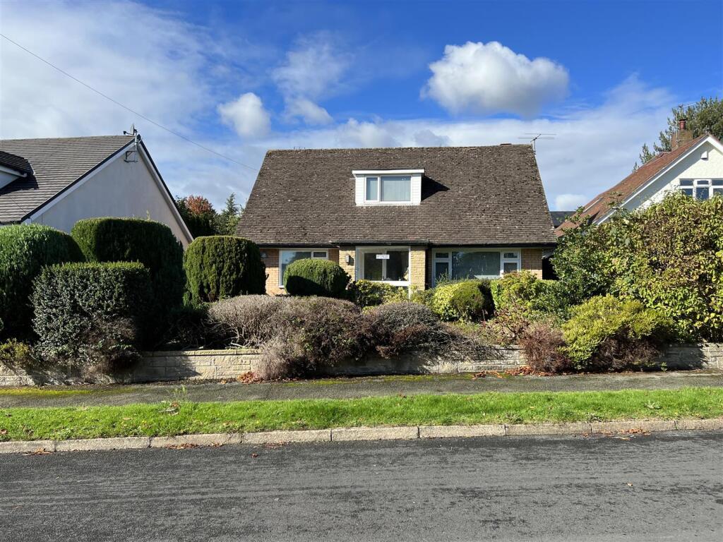 Additional image 24 of Park Road, Heswall, Wirral