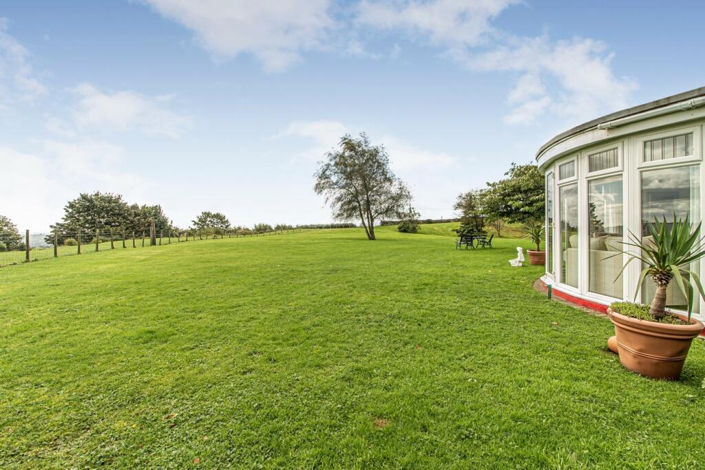 Additional image 49 of Penycoedcae, Pontypridd, CF37