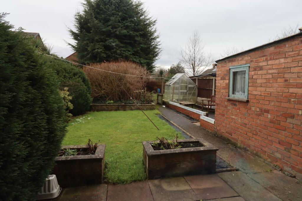 Additional image 12 of Clifton Avenue, Eastham