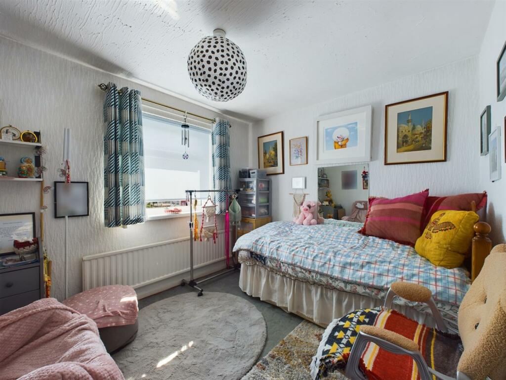 Additional image 20 of Heol-Fair, Porthcawl