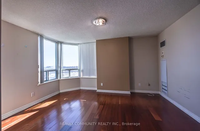 Additional image 15 of 68 Corporate Dr Unit 1133