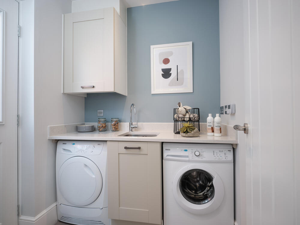 Additional image 5 of Lisvane,
Cardiff,
CF14 0SX