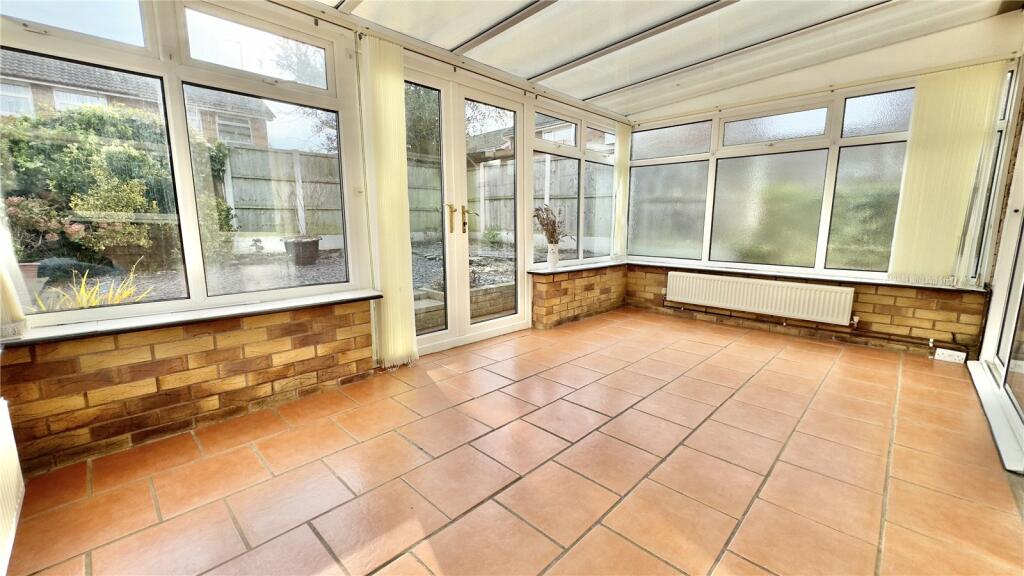 Additional image 11 of Felton Close, Moreton, Wirral, CH46