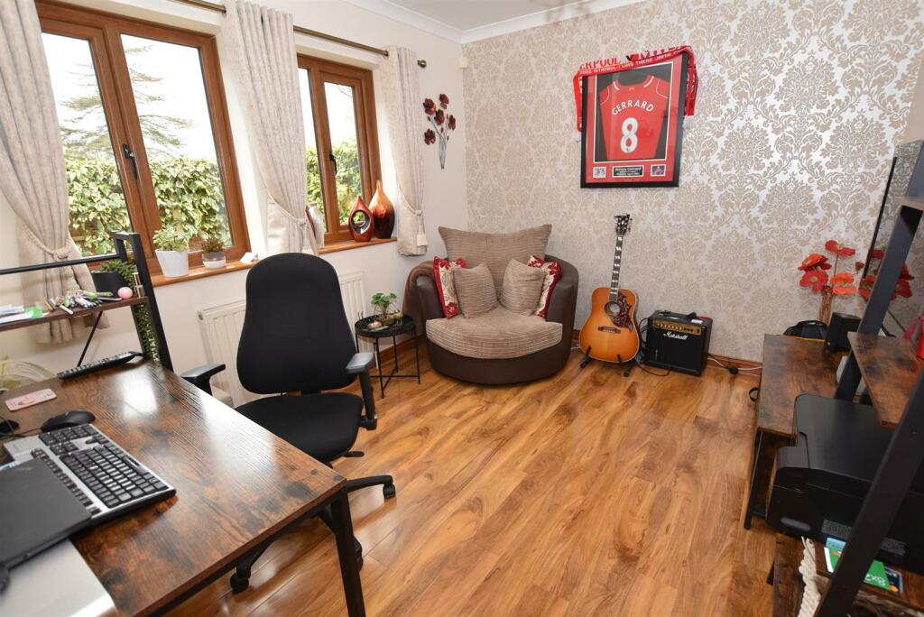 Additional image 9 of Dibbinsdale Road, Bromborough