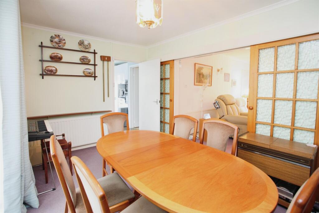 Additional image 6 of Royal Oak Close, Machen, Caerphilly