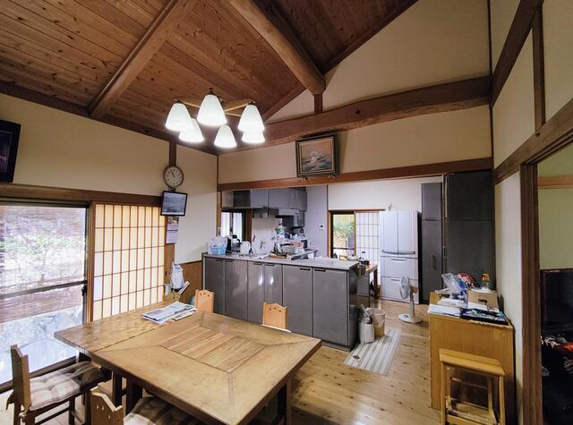 Additional image 7 of Fuwa, Shimanto City, Kochi Prefecture