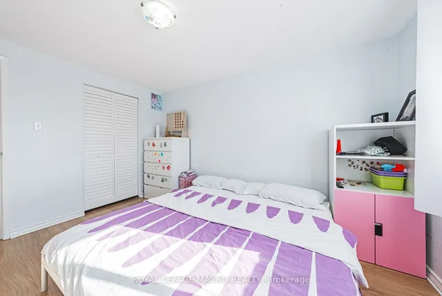 Additional image 25 of 53 Albright Rd