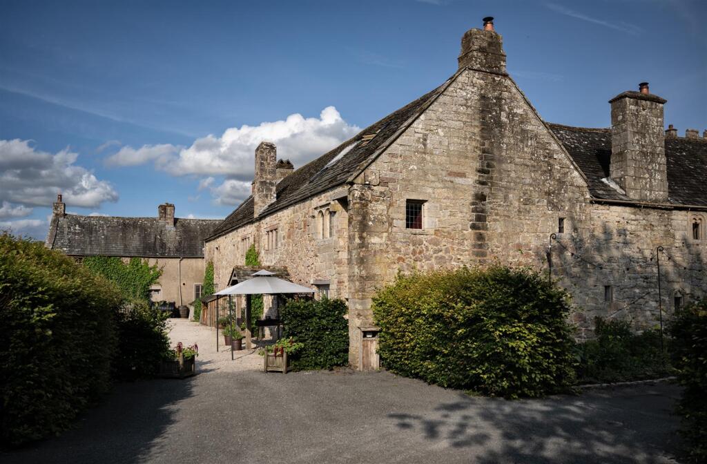 Additional image 22 of Askham, Penrith