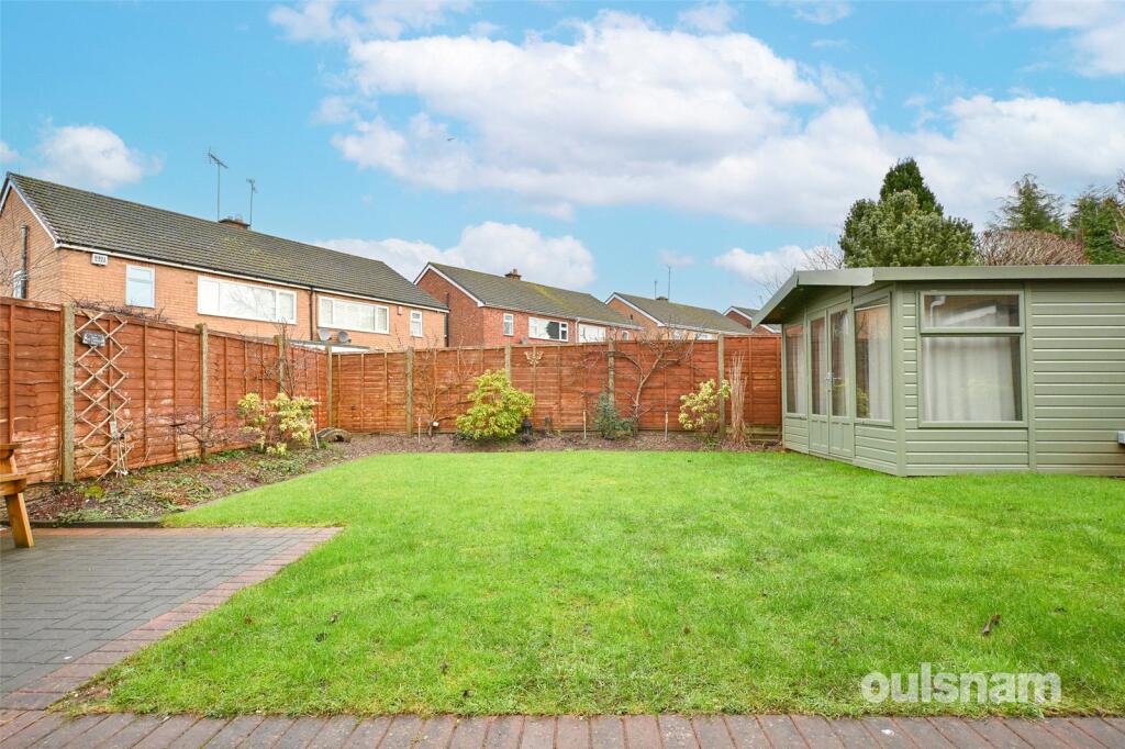 Additional image 30 of Wolverhampton Road, Oldbury, West Midlands, B68