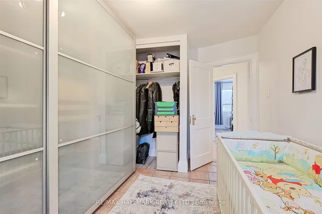 Additional image 14 of 252 winona Dr