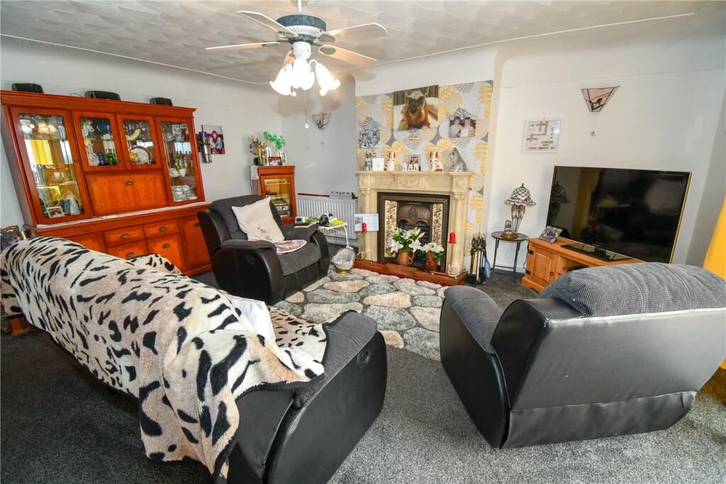 Additional image 4 of Grampian Way, Moreton, Wirral