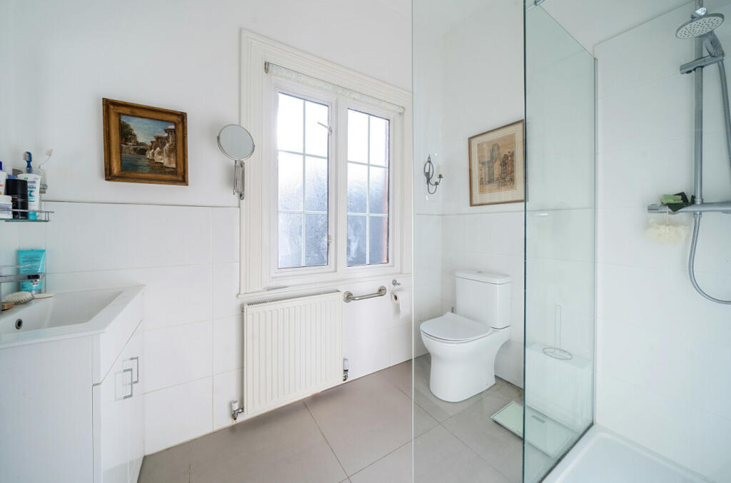 Additional image 8 of Lower Camden, Chislehurst, Kent, BR7