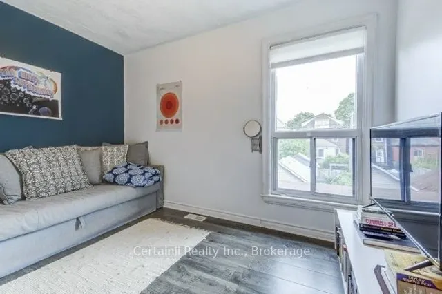 Additional image 23 of 50 Nightingale St