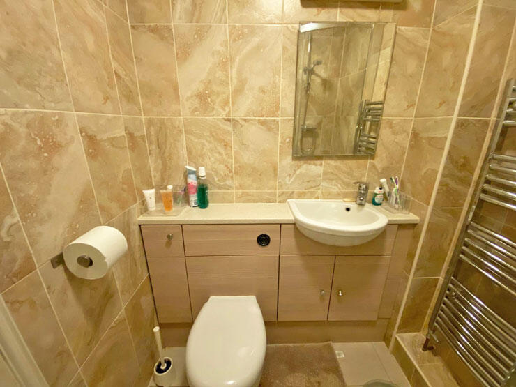 Additional image 9 of Acorn Lane, Glyngaer, Gelligaer, Maesycwmmer, CF82 8FS