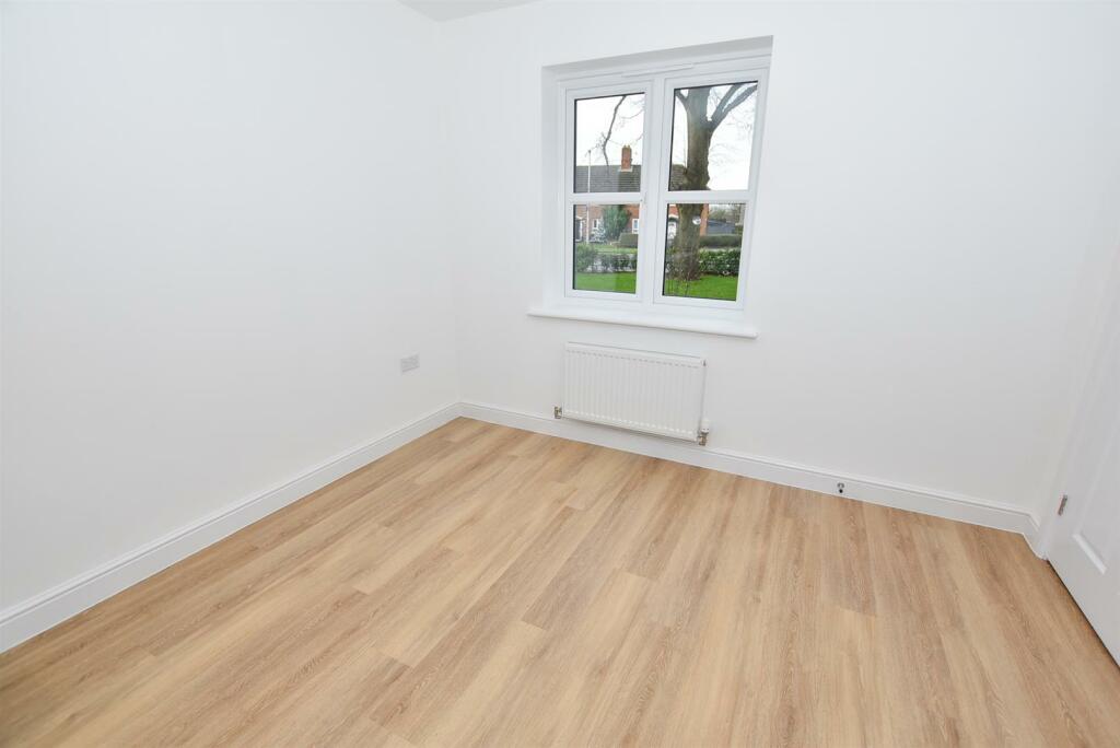 Additional image 6 of Cooks Acre, Bromborough