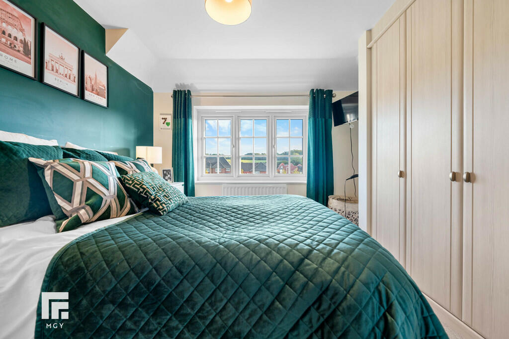 Additional image 18 of Pentrebane Drive, Cardiff