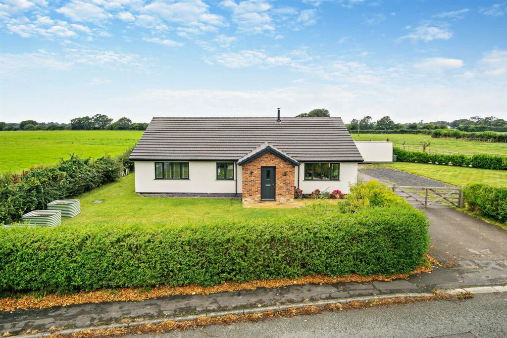 Additional image 19 of Ashton Lane, Ashton, Chester