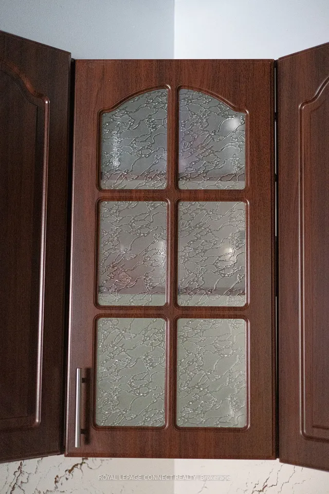 Additional image 23 of 1 Massey Sq Unit 218