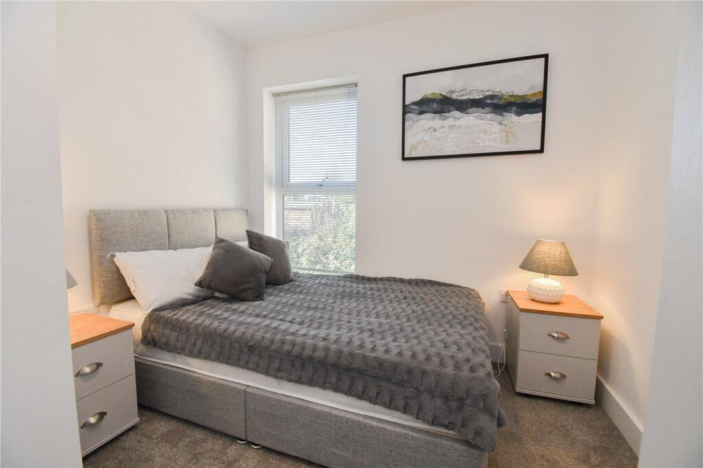 Additional image 8 of Radnor Avenue, Heswall, Wirral