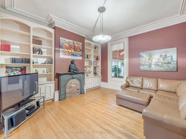 Additional image 10 of 126 Seaton St