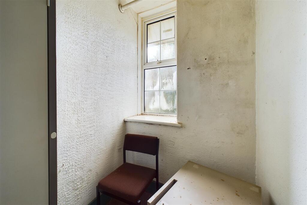 Additional image 25 of DETACHED | 0.4 ACES | CAERPHILLY