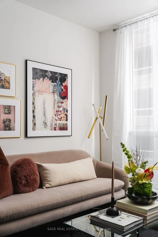 Additional image 5 of 15 Mercer St Unit 503