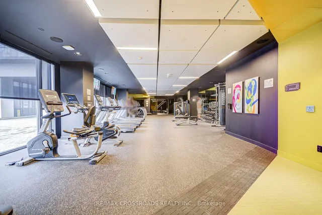 Additional image 27 of 36 Zorra St Unit 209