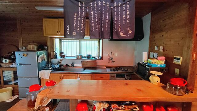 Additional image 14 of Fuwa, Shimanto City, Kochi Prefecture