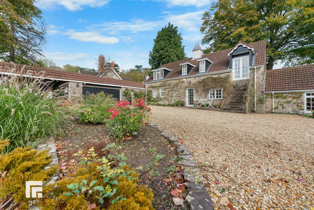 Additional image 42 of Greenwood Lane, St. Fagans, Cardiff