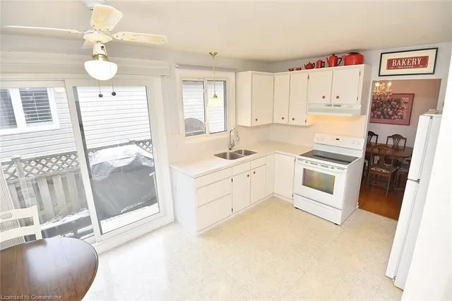 Additional image 14 of 40 Pleasant Ave