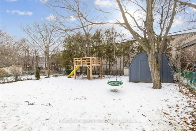 Additional image 31 of 1142 Stanley Dr