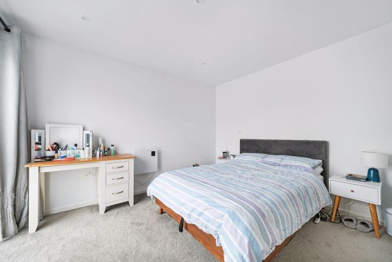 Additional image 8 of Park Road, Poole