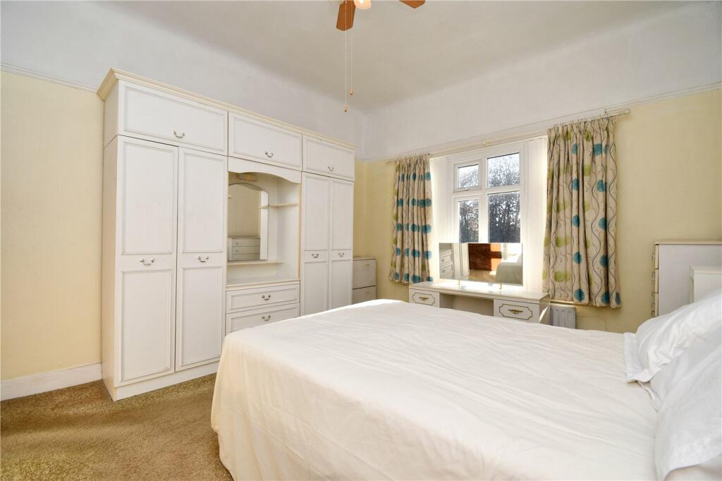 Additional image 14 of St. Pauls Villas, Rock Ferry, Wirral