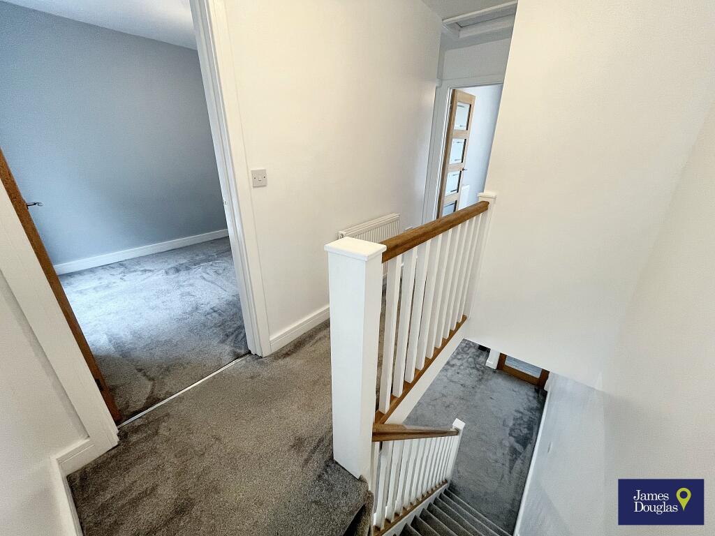 Additional image 15 of Partridge Road, Llwynypia, Tonypandy