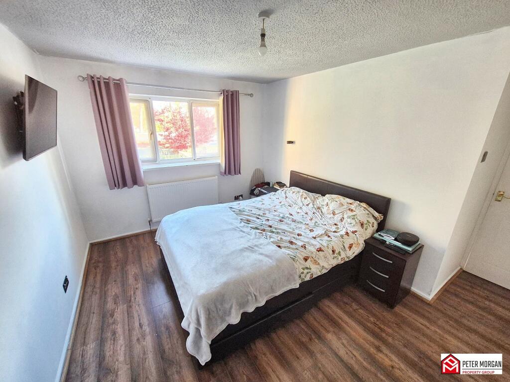 Additional image 13 of Rowans Lane, Bryncethin, Bridgend, Bridgend County. CF32 9LZ