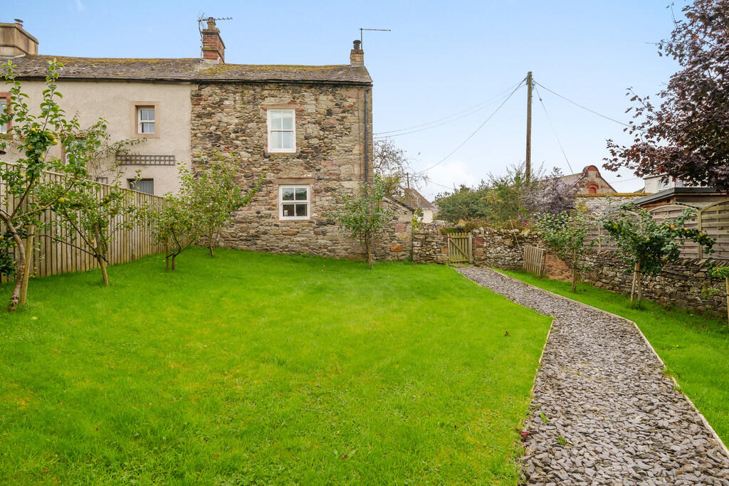 Additional image 8 of Blacksmiths Cottage, Hill House Cottage, High Street, Pooley Bridge, Penrith, CA10 2NH
