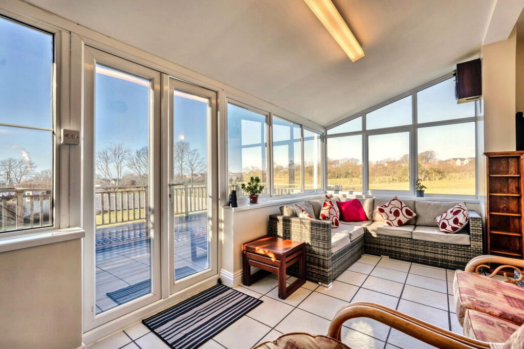 Additional image 5 of Sunnyside, Seaton, Workington, CA14 1LQ