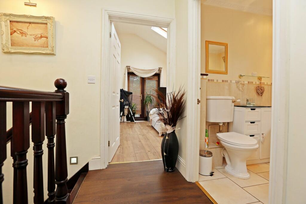 Additional image 15 of Clos Creyr, Llantwit Fardre, Pontypridd, CF38