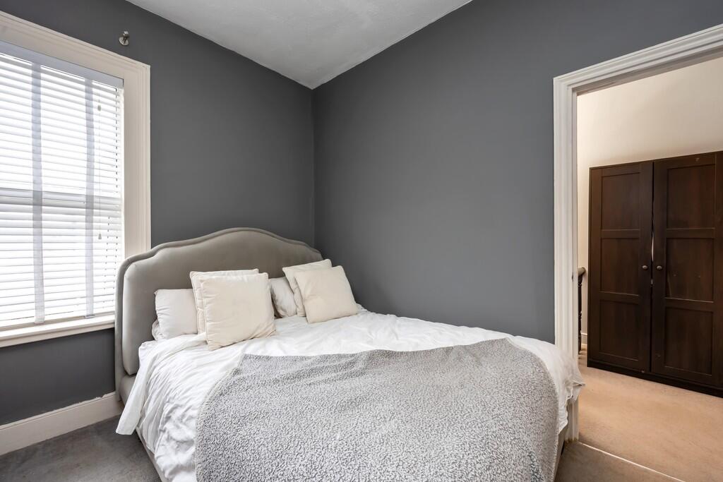 Additional image 6 of Lennox Road, Worthing