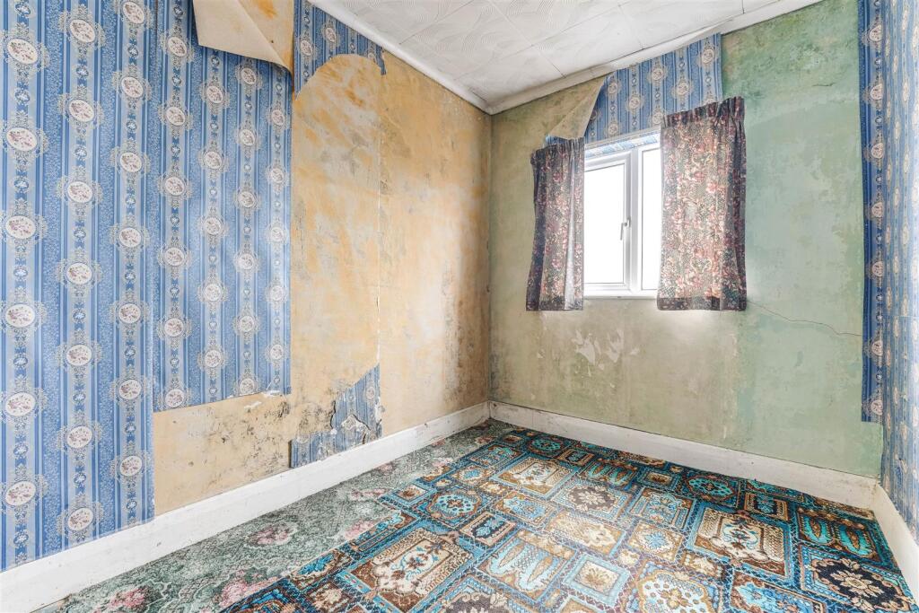 Additional image 11 of Grange Road, Ickleton, Saffron Walden