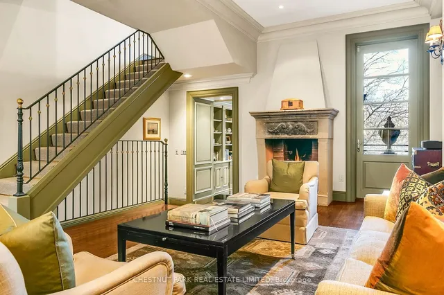 Additional image 8 of 8 Belmont St