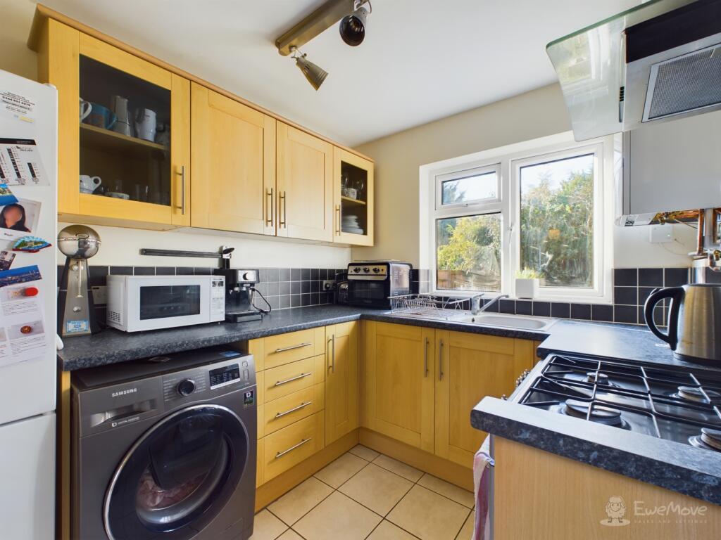 Additional image 12 of Valley Way, Newmarket, Suffolk, CB8