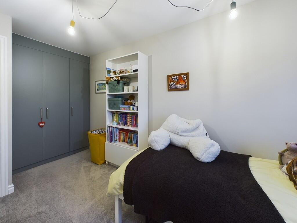 Additional image 16 of Norwood Drive, Chester